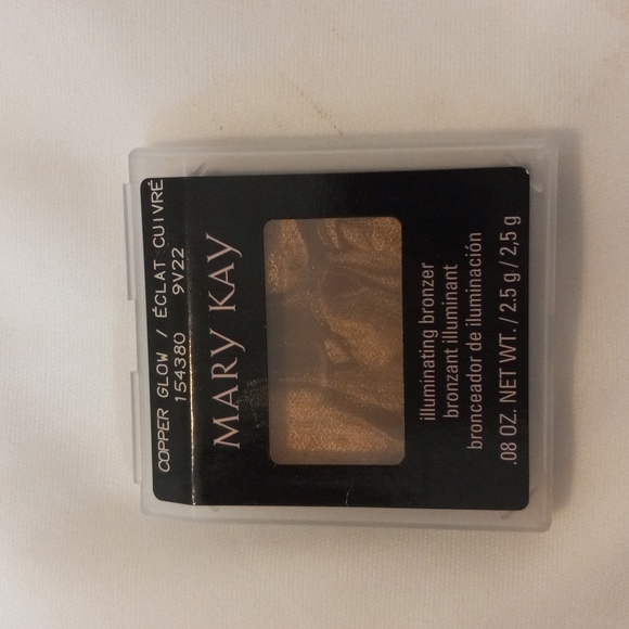 NEW ILUMINATING - Picture 1 of 3